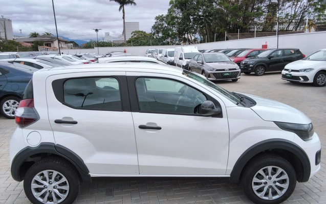 imagem-https://www.socarrao.com.br/sc-vehicle-images-prod/3991867/1789978354310-1_020523.jpg
