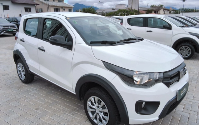 imagem-https://www.socarrao.com.br/sc-vehicle-images-prod/3991867/1789978354310-1_020524.jpg