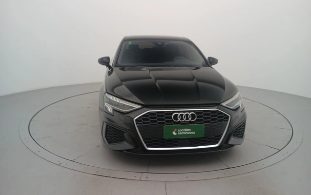 imagem-https://www.socarrao.com.br/sc-vehicle-images-prod/3991880/1789978361676-1_104416.jpg