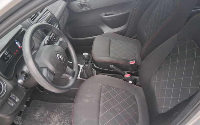 imagem-https://www.socarrao.com.br/sc-vehicle-images-prod/3991884/1789978366707-2_025201.jpg