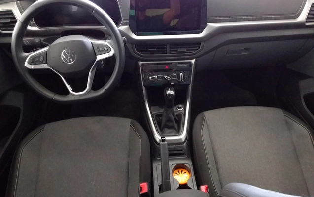 imagem-https://www.socarrao.com.br/sc-vehicle-images-prod/3991894/1789978375337-1_125149.jpg