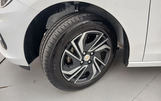 imagem-https://www.socarrao.com.br/sc-vehicle-images-prod/3991897/1789978376242-1_052628.jpg