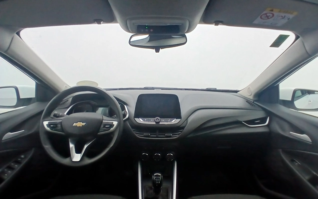 imagem-https://www.socarrao.com.br/sc-vehicle-images-prod/3991897/1789978376243-1_052631.jpg