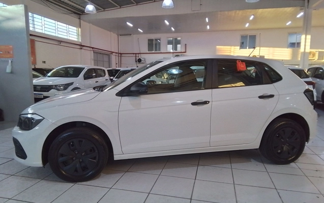 imagem-https://www.socarrao.com.br/sc-vehicle-images-prod/3991904/1789978402283-2_053530.jpg