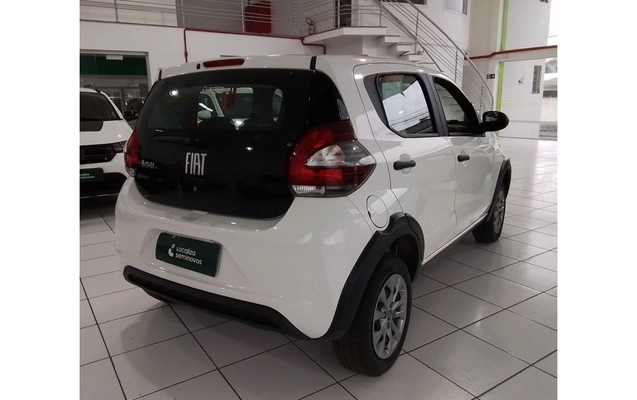 imagem-https://www.socarrao.com.br/sc-vehicle-images-prod/3991905/1789978405816-2_025739.jpg
