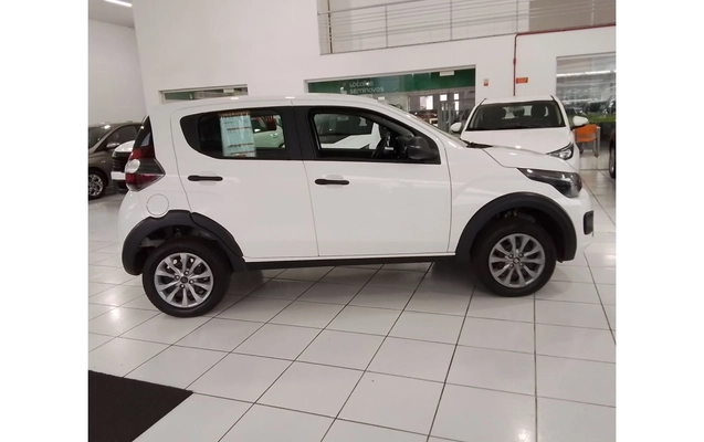 imagem-https://www.socarrao.com.br/sc-vehicle-images-prod/3991905/1789978405817-1_025740.jpg