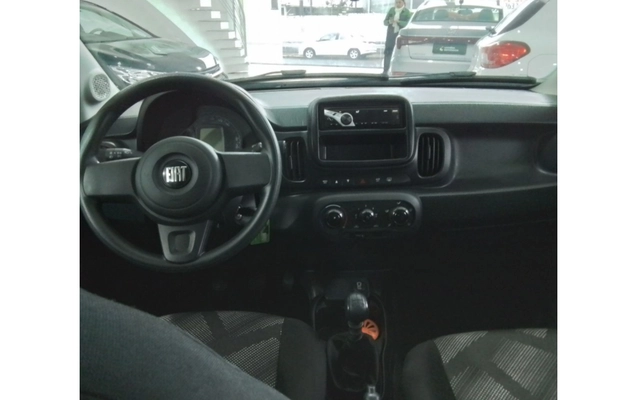 imagem-https://www.socarrao.com.br/sc-vehicle-images-prod/3991905/1789978405817-1_025741.jpg