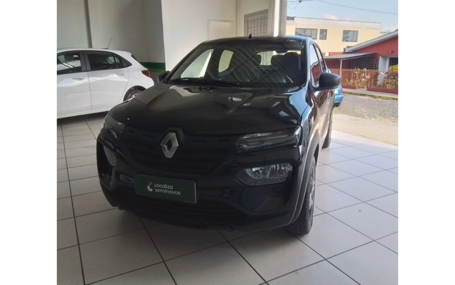 imagem-https://www.socarrao.com.br/sc-vehicle-images-prod/3991906/1789978424779-1_031927.jpg
