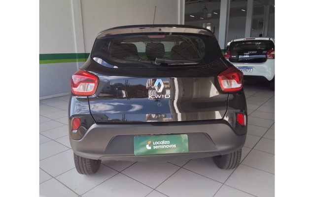 imagem-https://www.socarrao.com.br/sc-vehicle-images-prod/3991906/1789978424786-1_031930.jpg
