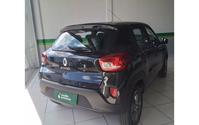 imagem-https://www.socarrao.com.br/sc-vehicle-images-prod/3991906/1789978424788-1_031931.jpg