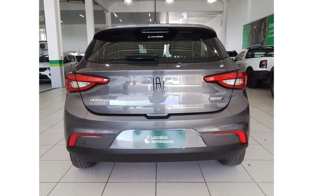 imagem-https://www.socarrao.com.br/sc-vehicle-images-prod/3991912/1789978520112-2_043511.jpg