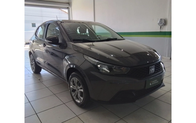 imagem-https://www.socarrao.com.br/sc-vehicle-images-prod/3991912/1789978520118-1_043513.jpg
