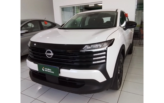 imagem-https://www.socarrao.com.br/sc-vehicle-images-prod/3991916/1789978548407-1_024140.jpg