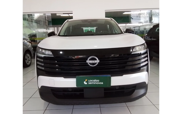 imagem-https://www.socarrao.com.br/sc-vehicle-images-prod/3991916/1789978548408-2_024140.jpg