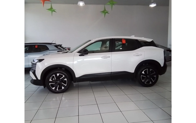 imagem-https://www.socarrao.com.br/sc-vehicle-images-prod/3991916/1789978548409-1_024141.jpg