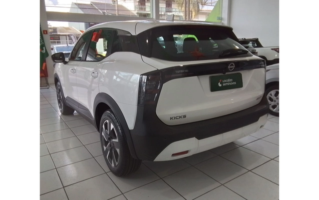 imagem-https://www.socarrao.com.br/sc-vehicle-images-prod/3991916/1789978548409-1_024142.jpg
