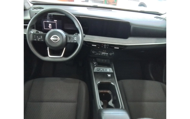 imagem-https://www.socarrao.com.br/sc-vehicle-images-prod/3991916/1789978548410-1_024144.jpg