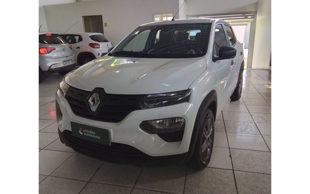 imagem-https://www.socarrao.com.br/sc-vehicle-images-prod/3991921/1789978698705-1_032706.jpg