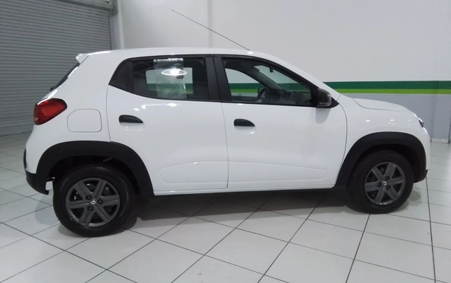 imagem-https://www.socarrao.com.br/sc-vehicle-images-prod/3991927/1789978878647-1_024946.jpg