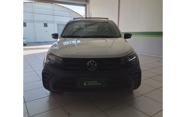 imagem-https://www.socarrao.com.br/sc-vehicle-images-prod/3991936/1789978973857-1_032959.jpg