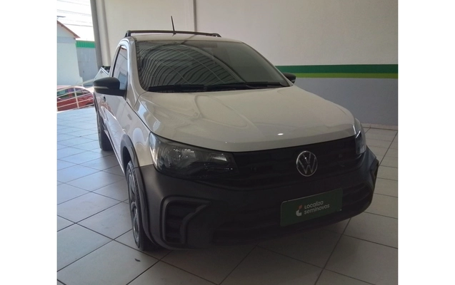 imagem-https://www.socarrao.com.br/sc-vehicle-images-prod/3991936/1789978973859-2_032959.jpg
