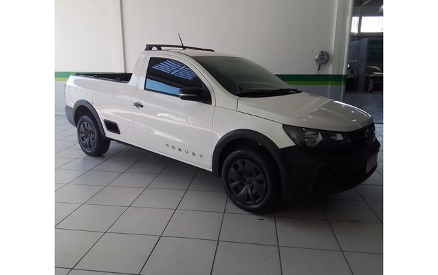 imagem-https://www.socarrao.com.br/sc-vehicle-images-prod/3991936/1789978973861-1_033000.jpg