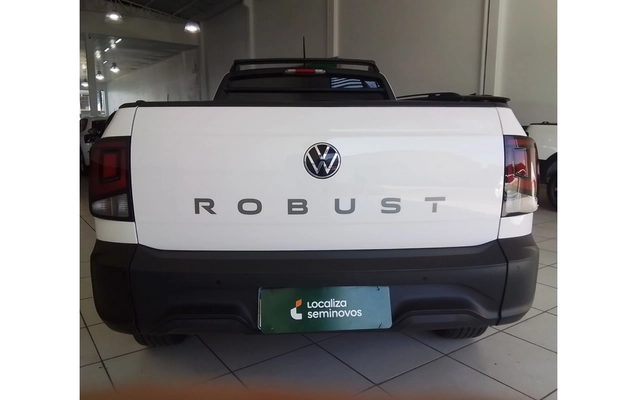 imagem-https://www.socarrao.com.br/sc-vehicle-images-prod/3991936/1789978973863-2_033000.jpg