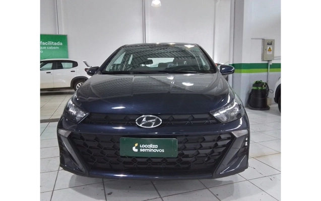 imagem-https://www.socarrao.com.br/sc-vehicle-images-prod/3991941/1789979015011-2_023122.jpg