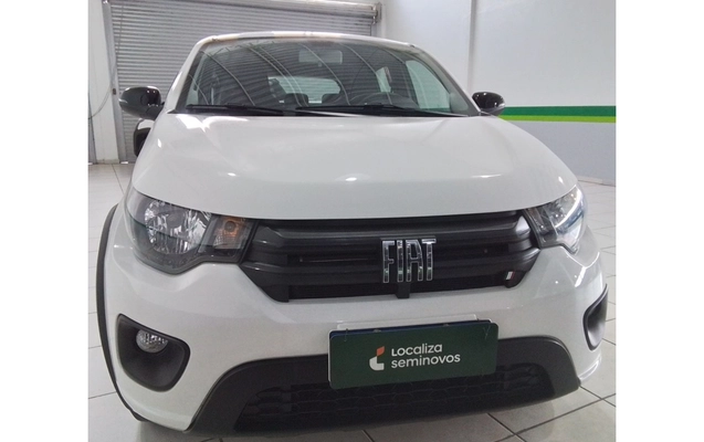 imagem-https://www.socarrao.com.br/sc-vehicle-images-prod/3991951/1789979311332-1_045246.jpg