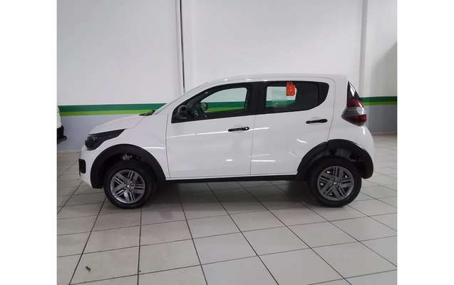 imagem-https://www.socarrao.com.br/sc-vehicle-images-prod/3991951/1789979311334-2_045246.jpg