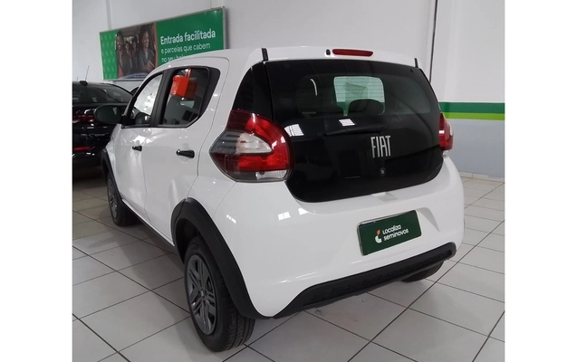 imagem-https://www.socarrao.com.br/sc-vehicle-images-prod/3991951/1789979311336-1_045247.jpg