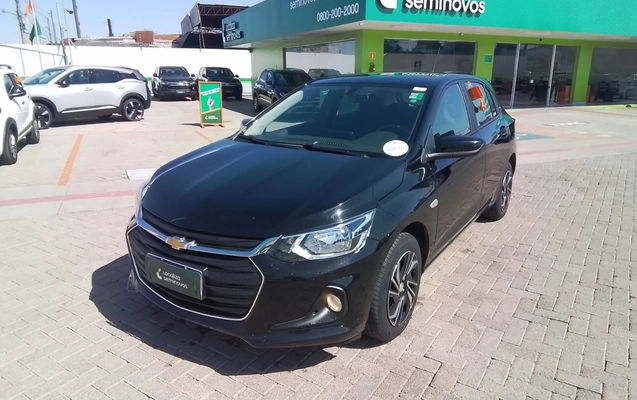 imagem-https://www.socarrao.com.br/sc-vehicle-images-prod/3991953/1789979364095-1_022247.jpg