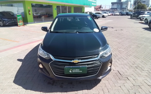 imagem-https://www.socarrao.com.br/sc-vehicle-images-prod/3991953/1789979364097-2_022247.jpg