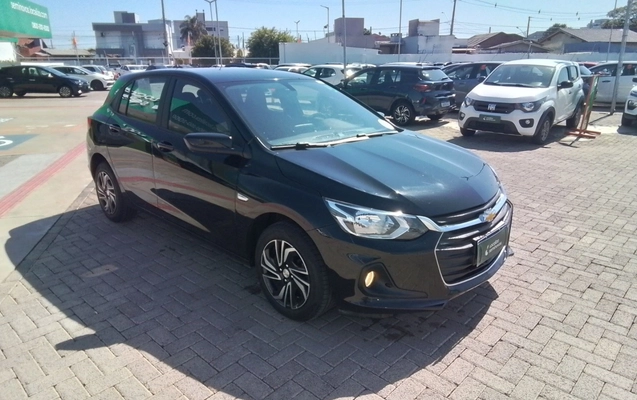 imagem-https://www.socarrao.com.br/sc-vehicle-images-prod/3991953/1789979364099-1_022248.jpg