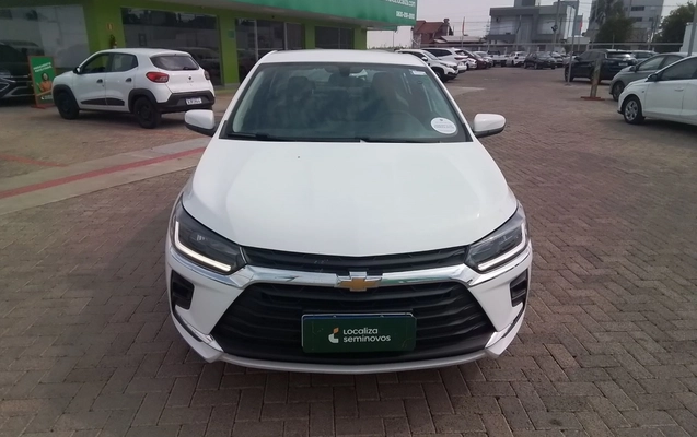 imagem-https://www.socarrao.com.br/sc-vehicle-images-prod/3991956/1789979390158-1_020140.jpg