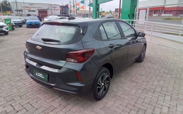 imagem-https://www.socarrao.com.br/sc-vehicle-images-prod/3991957/1789979392025-1_032537.jpg
