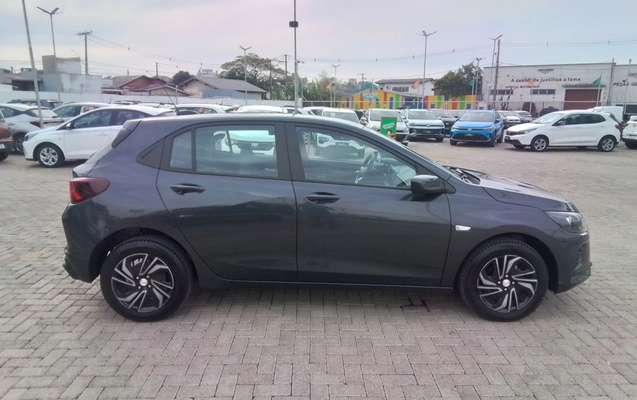 imagem-https://www.socarrao.com.br/sc-vehicle-images-prod/3991957/1789979392025-2_032536.jpg