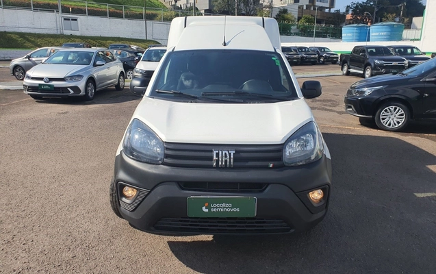 imagem-https://www.socarrao.com.br/sc-vehicle-images-prod/3991960/1789979396679-1_052751.jpg