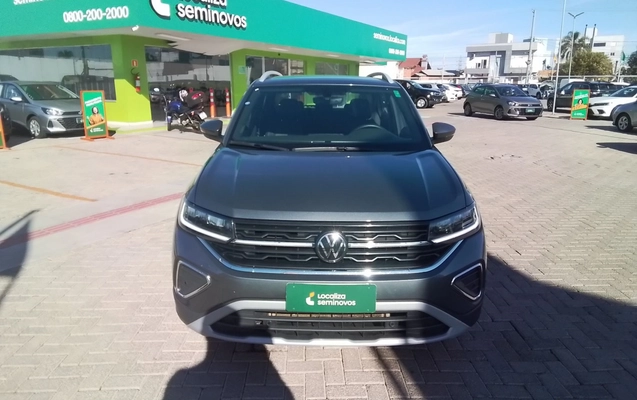 imagem-https://www.socarrao.com.br/sc-vehicle-images-prod/3991962/1789979399804-1_051055.jpg