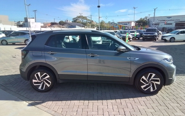 imagem-https://www.socarrao.com.br/sc-vehicle-images-prod/3991962/1789979399805-1_051056.jpg
