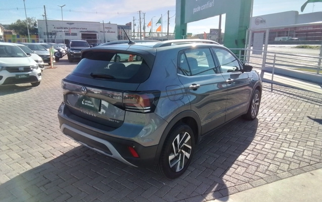 imagem-https://www.socarrao.com.br/sc-vehicle-images-prod/3991962/1789979399806-1_051057.jpg