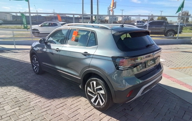imagem-https://www.socarrao.com.br/sc-vehicle-images-prod/3991962/1789979399806-1_051058.jpg