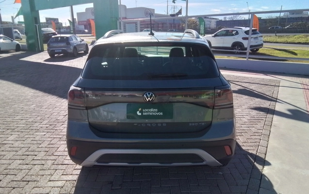 imagem-https://www.socarrao.com.br/sc-vehicle-images-prod/3991962/1789979399806-2_051057.jpg