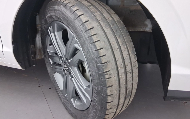 imagem-https://www.socarrao.com.br/sc-vehicle-images-prod/3991963/1789979400825-1_054627.jpg