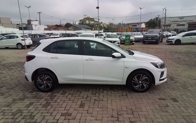 imagem-https://www.socarrao.com.br/sc-vehicle-images-prod/3991965/1789979414100-1_100026.jpg
