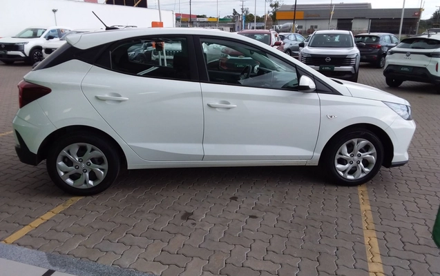 imagem-https://www.socarrao.com.br/sc-vehicle-images-prod/3991967/1789979421708-1_044818.jpg