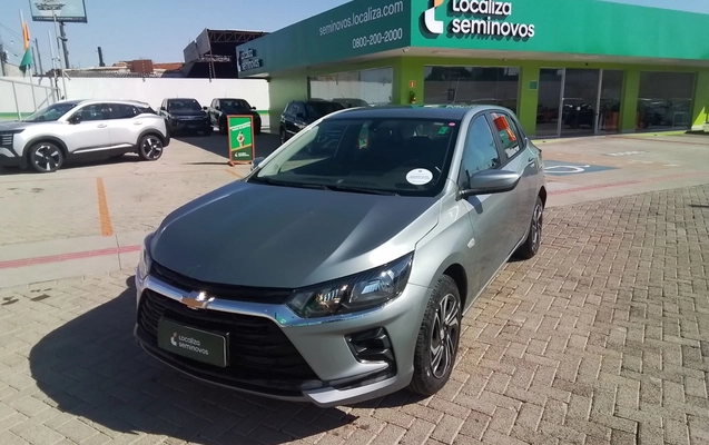 imagem-https://www.socarrao.com.br/sc-vehicle-images-prod/3991968/1789979423230-1_025247.jpg