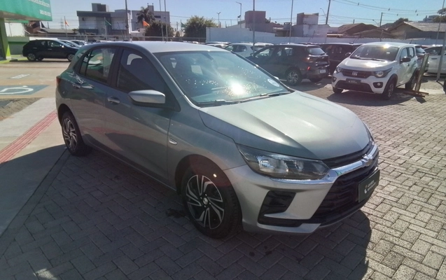 imagem-https://www.socarrao.com.br/sc-vehicle-images-prod/3991968/1789979423235-1_025249.jpg