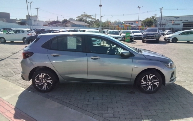 imagem-https://www.socarrao.com.br/sc-vehicle-images-prod/3991968/1789979423236-2_025249.jpg
