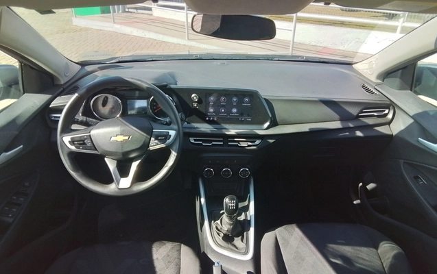 imagem-https://www.socarrao.com.br/sc-vehicle-images-prod/3991968/1789979423248-1_025252.jpg
